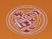 N.S.S. Training College