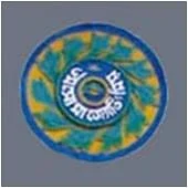 Arya Vidyapeeth College (AVC)