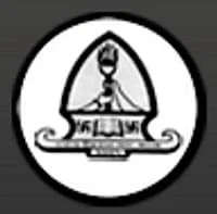Nabagram Hiralal Paul College