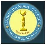 Nabin Chandra College