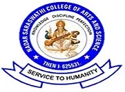 Nadar Saraswathi College of Arts and Science