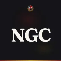 Nagarjuna Government College