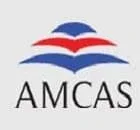 Asan Memorial College of Arts and Science (AMCAS)