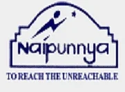 Naipunnya School of Management