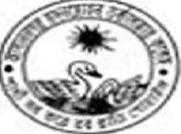 Asannagar Madan Mohan Tarkalankar College (AMMTC)