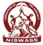 National Institute of Social Work and Social Sciences - (NISWASS)
