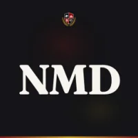 Natwarlal Maniklal Dalal College of Arts Commerce Law and Management - (NMD)