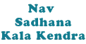 Nav Sadhana Kala Kendra