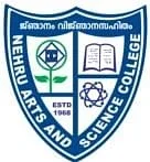 Nehru Arts and Science College - (NASC)