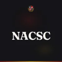 New Arts Commerce and Science College