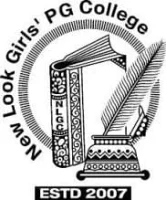 New Look Girls College - (NLGC)