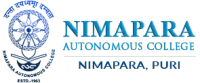 Nimapara Autonomous College (NAC)
