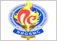 Nirankari Baba Gurbachan Singh Memorial College