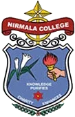 Nirmala College for Women