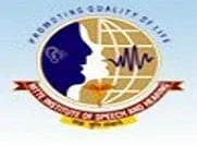 Nitte Institute of Speech and Hearing - (NISH)