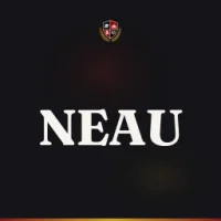 North East Adventist University