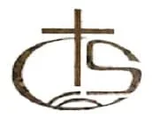 Oriental Theological Seminary - (OTS)