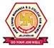 PCM SD College for Women
