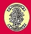 PES's Modern College of Arts, Science and Commerce Ganeshkhind