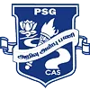 PSG College of Arts and Science