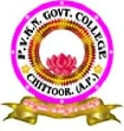 PVKN Govt Degree College (PVKNGDC)