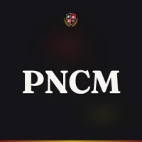 Padmaja Naidu College of Music