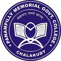 Panampilly Memorial Govt. College (PMGC) Chalakudy