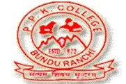 Panch Pargana Kisan College (PPK)