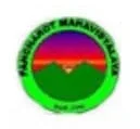 Panchakot Mahavidyalaya