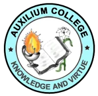 Auxilium College