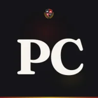 Pandaveswar College