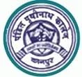 Pandit Prithi Nath College (PPN)