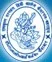 Paramhans Degree College (PDC)