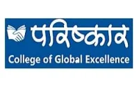 Parishkar College of Global Excellence (PCGE)