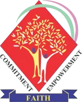 Patel Institute of Science and Management (PISM)