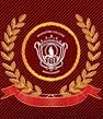 Pavanatma College Murickassery