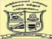 Perunthalaivar Kamarajar Government Arts College