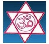 Awadhoot Bhagwan Ram PG College (ABRPGC)