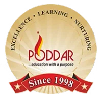 Poddar International College