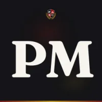 Polba Mahavidyalaya