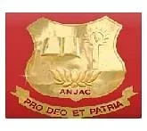 Ayya Nadar Janaki Ammal College (ANJA)