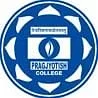 Pragjyotish College