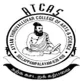 Ayyan Thiruvalluvar College of Arts and Science (ATCAS)