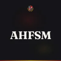 Azad Hind Fouz Smriti Mahavidyalaya