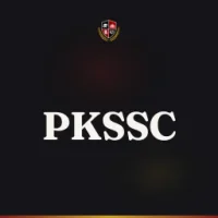 Prema Katiyar Shikshan Sansthan College