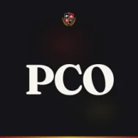 Premier College of Arts Commerce Science and Management Studies