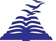 Presidency College