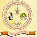 Late Annasaheb R.D. Deore Arts and Science College