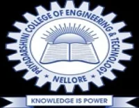 Priyadarshini College of Engineering and Technology (PCET)