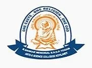 R. Sankar Memorial SNDP Yogam Arts & Science College